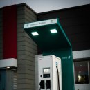 대기가스충전소 이미지