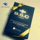 서울메디컬센터 이미지