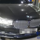 신리카센타 이미지