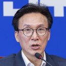 김민석, 의원들에게 "민감한 시기에 발언 신중"…내부 경고﻿ 이미지