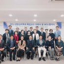 영덕군장애인보호작업장 이미지