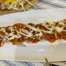 토스트 퀸 이미지