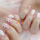 네일.n