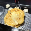 아진호떡분식 네이버블로그