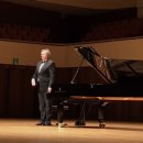크쉬토프 야블론스키 피아노 리사이틀 이미지