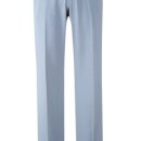 남성 크로커다일 이미지