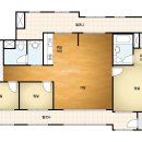 조은공인중개사사무소 이미지