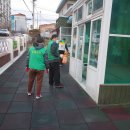 신백동행정복지센터 이미지