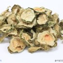 여주-1004 이미지