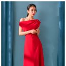 우리엘의원 이미지