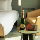 안다즈 서울 강남 이미지