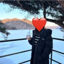가평 카페 아우라