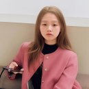 커피알라딘 이미지