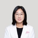 대한갱년기학회 이미지