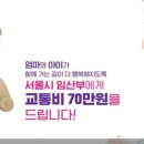 청솔기획인쇄 이미지