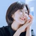 네일 세라
