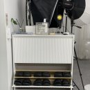부산브라이덜샤워 만족후기! 플레리르