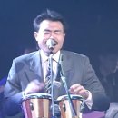 59년왕십리 - 화천군 사내로4길 8 | 59년왕십리