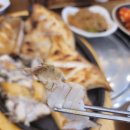 어쭈구이 이미지