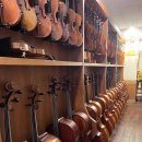 현아악기사 이미지