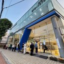 주안동 쉐보레북주안 인천일보