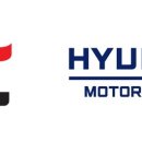 미래카써비스 이미지