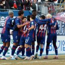 2020 K리그1 서울vs부산 | [Preview_Note] 서울E vs 수원FC 프리뷰 / K리그2 2026 6R