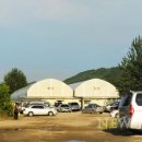 돈내고 돈먹기 이미지