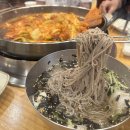 춘천명물닭갈비 | 강원도 춘천 명물 닭갈비 맛집 막국수 솔직 후기 닭갈비골목 내돈내산