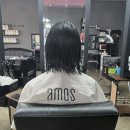 준오미장 | 청주붙임머리 가성비 맛집 찾는다면 여기!