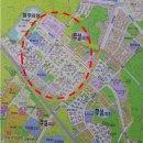 단관공인중개사사무소 이미지
