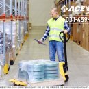 에이스 하이테크시티군포 이미지