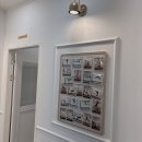 기구필라테스주간 | 대전 관저동 카이필라테스 후기💛 깔끔함과 체계적인 수업이 돋보였던 곳