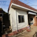 남해-272 이미지