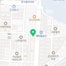 TEAM-K 태권도장 이미지