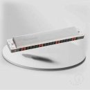 하모니카(초급) 이미지