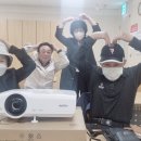 홈플러스(주) 남대구점 이미지