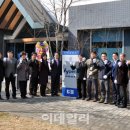 (주)하이퍼나인 이데일리