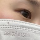 반디인하우스 부천 스타필드 시티점