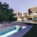 Real Natural 이미지