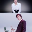스튜디오유노 이미지