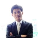 크리에이티브아트인