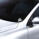 월드카인테리어 이미지