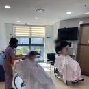 현대미용타운 이미지