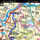 태봉목장 이미지