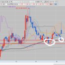주식회사 모션엑스 이미지