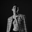 창민