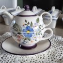 생활도자기(취미) 이미지