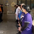 금정형주요양병원 이미지