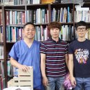 하 수의과 동물병원 이미지